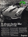 Jaguar 1968 1.jpg
